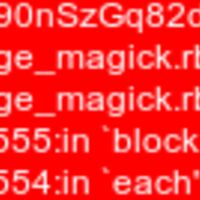 Couch To Fiji Thumbnail