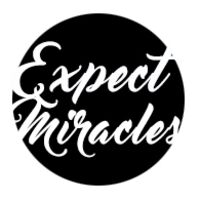 Urban Spirit Thumbnail