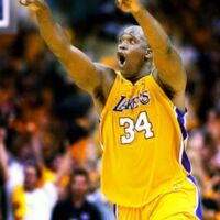 Sporting Moments Thumbnail