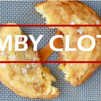 CrumbyClothes Thumbnail