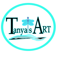 Tanya's Art Tees Thumbnail